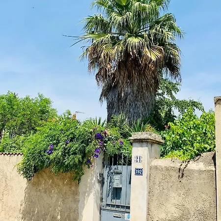 Appartement Le Saint Loup